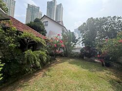 Shepherds Hill Estate (D3), Detached #602195311